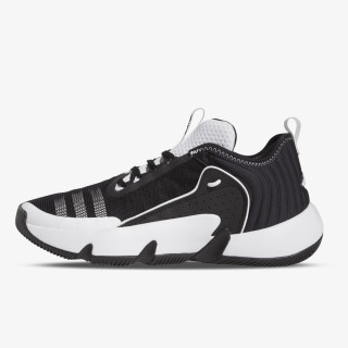 ADIDAS TRAE UNLIMITED 