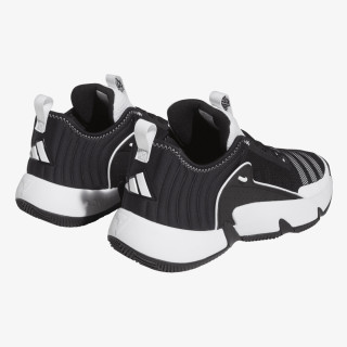 ADIDAS TRAE UNLIMITED 
