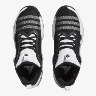 ADIDAS TRAE UNLIMITED 