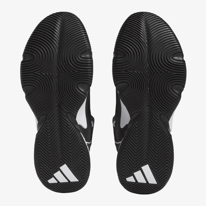 adidas PERFORMANCE 