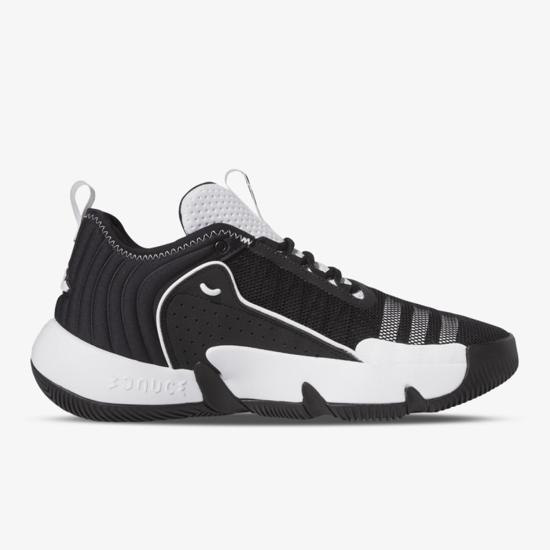 adidas PERFORMANCE 