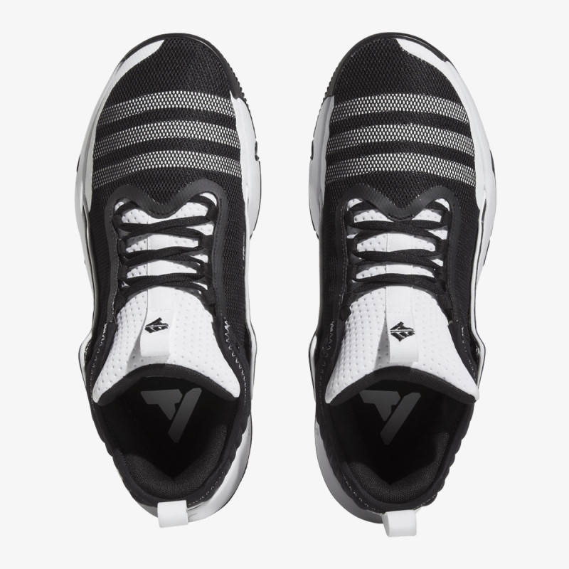 adidas PERFORMANCE 