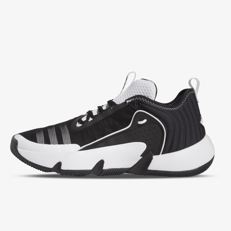 adidas PERFORMANCE 
