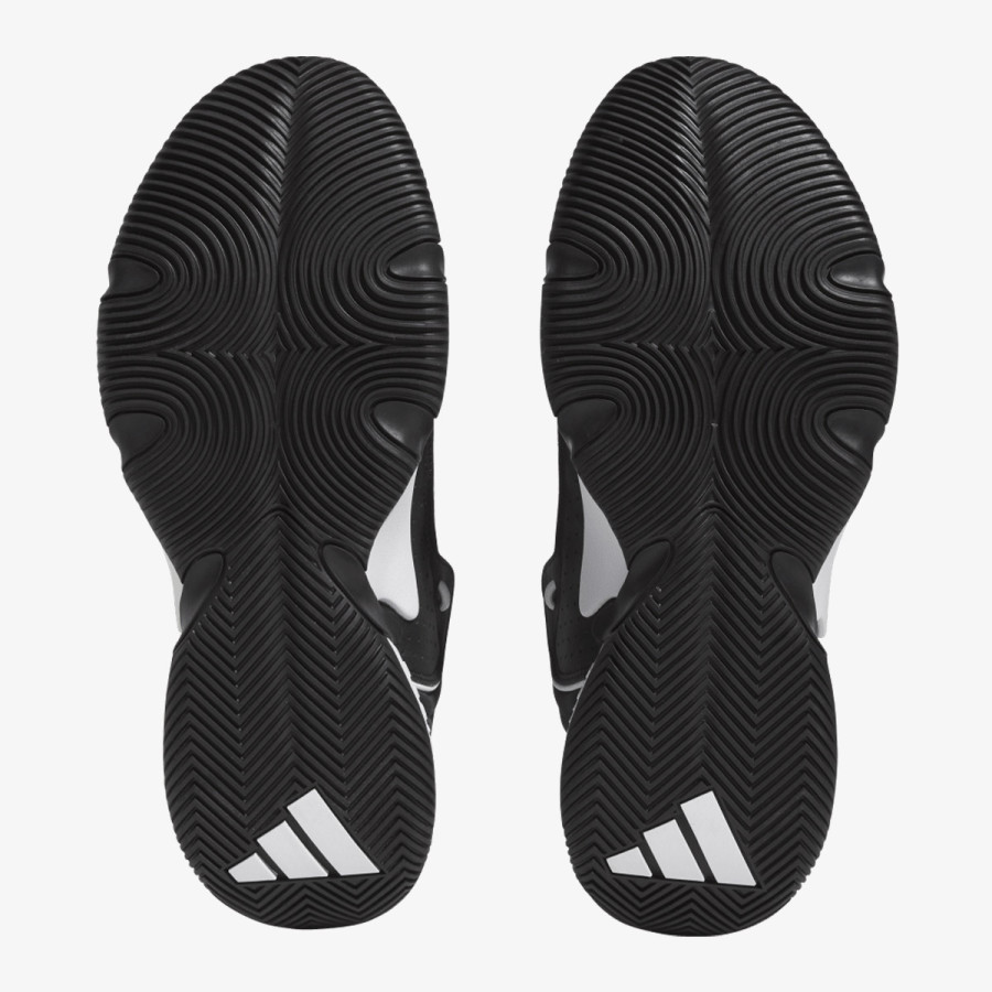 adidas PERFORMANCE 