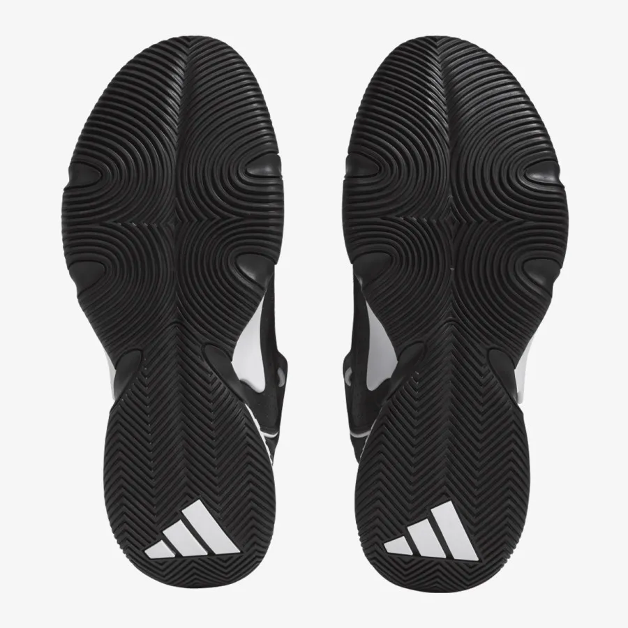ADIDAS TRAE UNLIMITED 