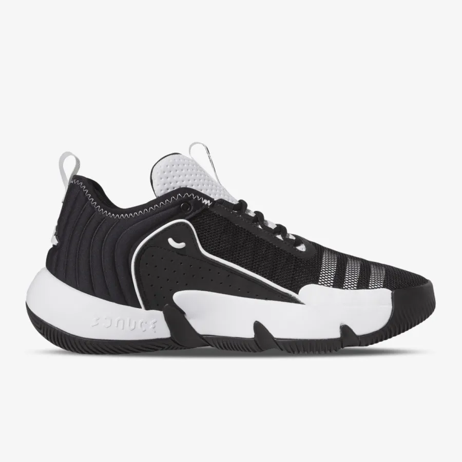 ADIDAS TRAE UNLIMITED 