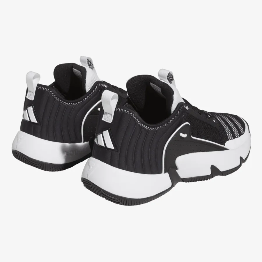 ADIDAS TRAE UNLIMITED 