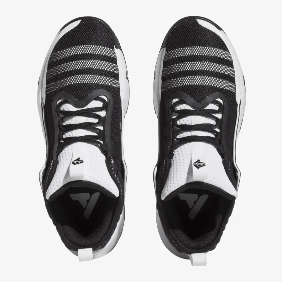 ADIDAS TRAE UNLIMITED 