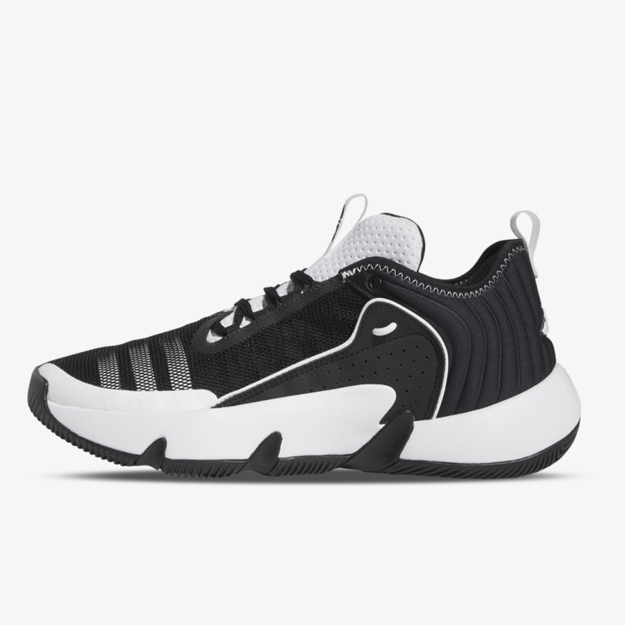adidas PERFORMANCE 