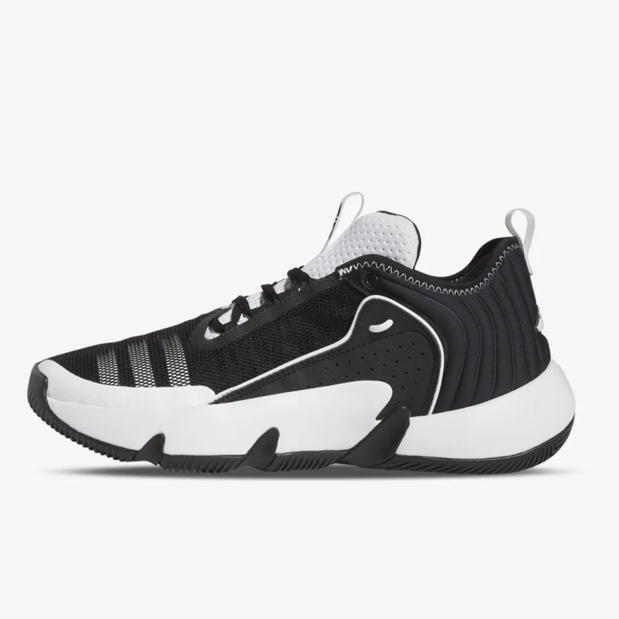 ADIDAS TRAE UNLIMITED 