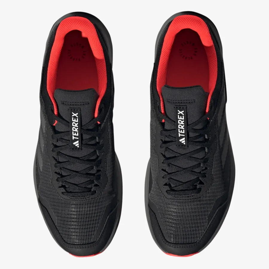 ADIDAS TERREX TRAILRIDER GTX 