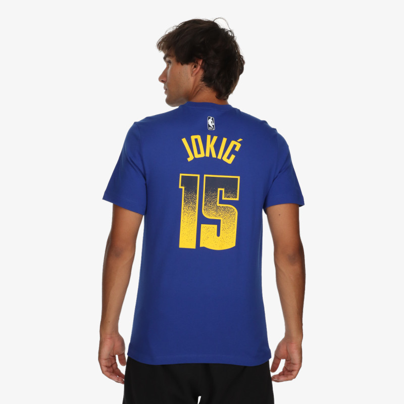 Nike DEN M NK SELECT NN TEE 25 