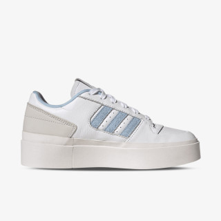 ADIDAS Forum Bonega 