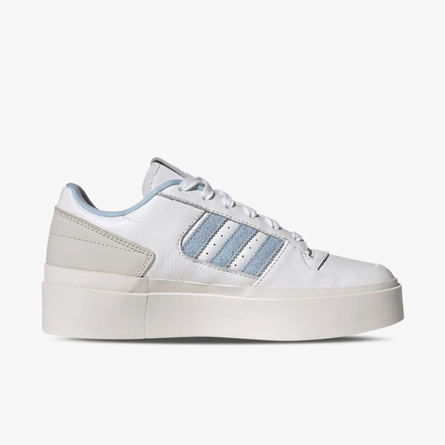 ADIDAS Forum Bonega 