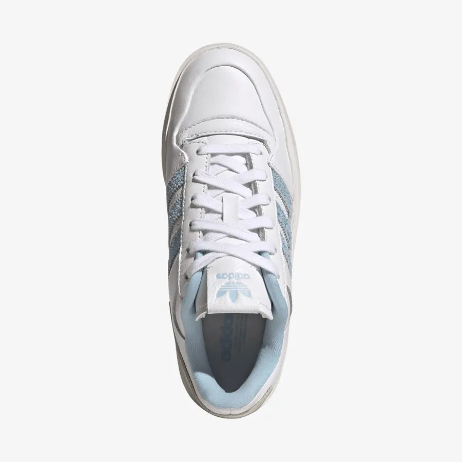 ADIDAS Forum Bonega 