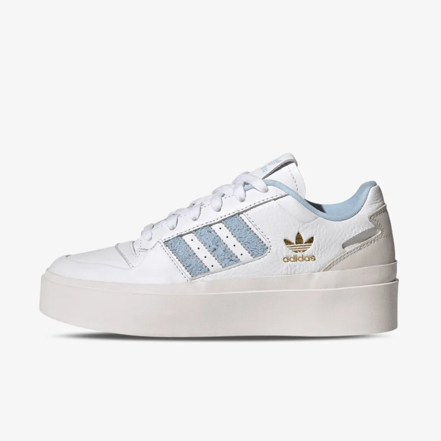 ADIDAS Forum Bonega 