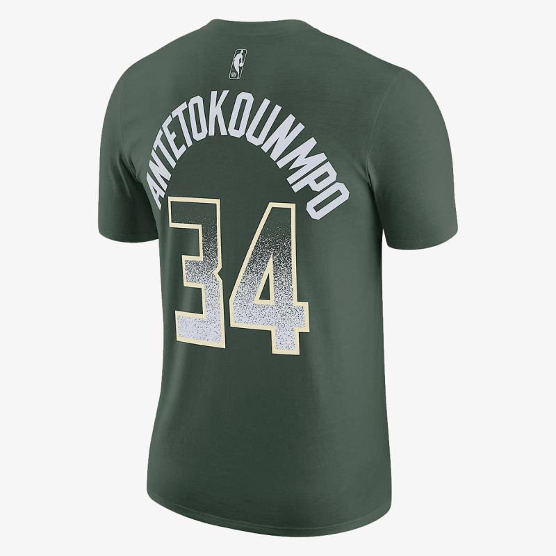 Nike MIL M NK SELECT NN TEE 25 