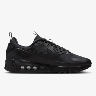 Nike Air Max 90 Drift 