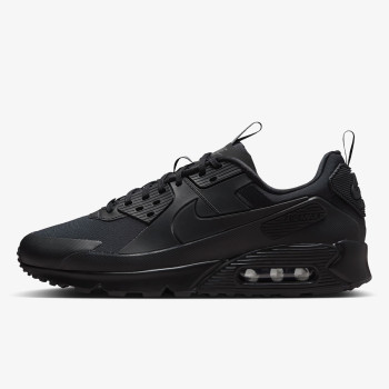 Nike Air Max 90 Drift 