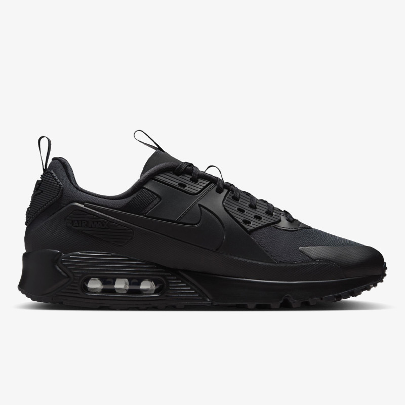 Nike Air Max 90 Drift 