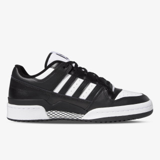 ADIDAS FORUM LOW CL 