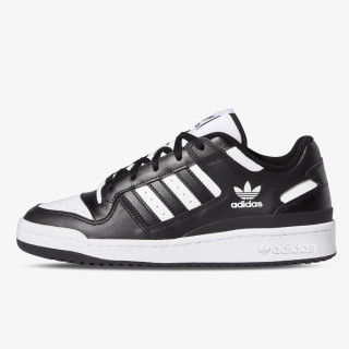 ADIDAS FORUM LOW CL 