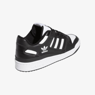 ADIDAS FORUM LOW CL 