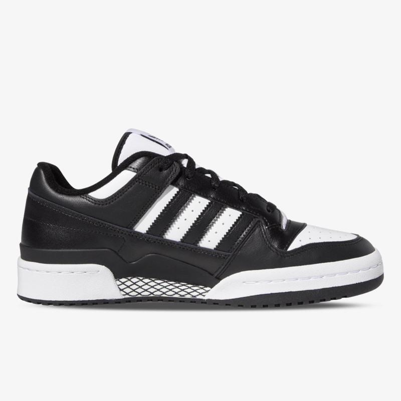 adidas FORUM LOW CL 