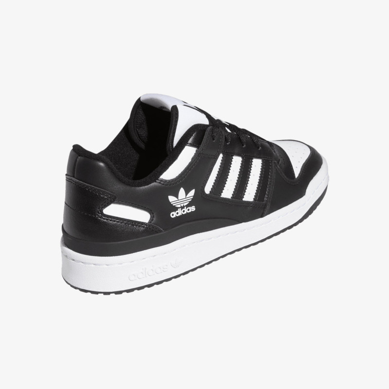 adidas FORUM LOW CL 