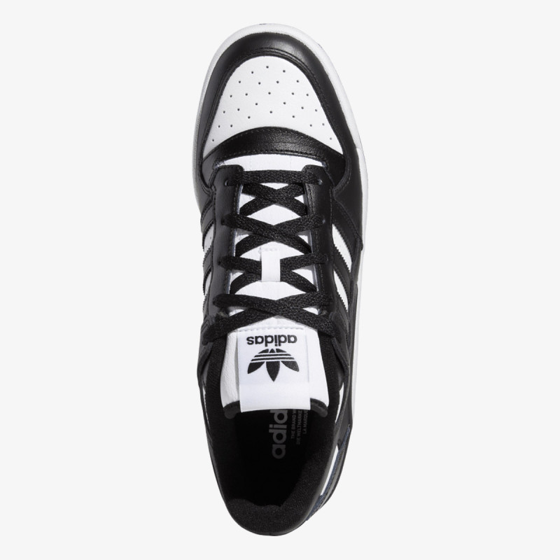 adidas FORUM LOW CL 