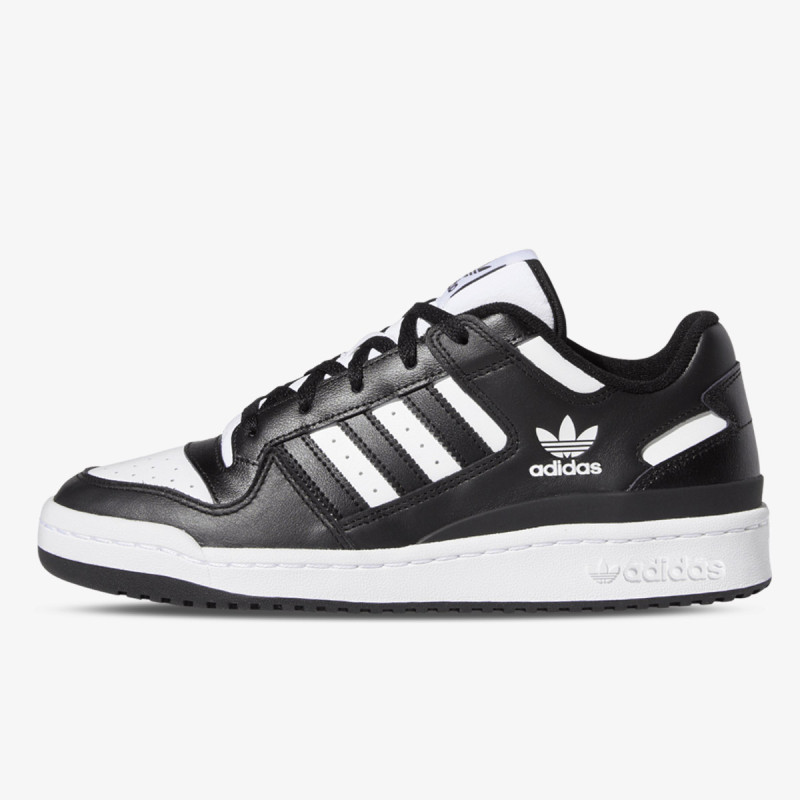 adidas FORUM LOW CL 