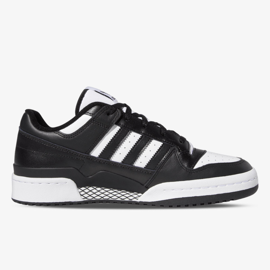 adidas FORUM LOW CL 