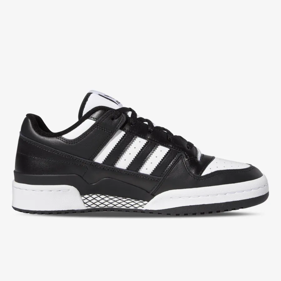 ADIDAS FORUM LOW CL 