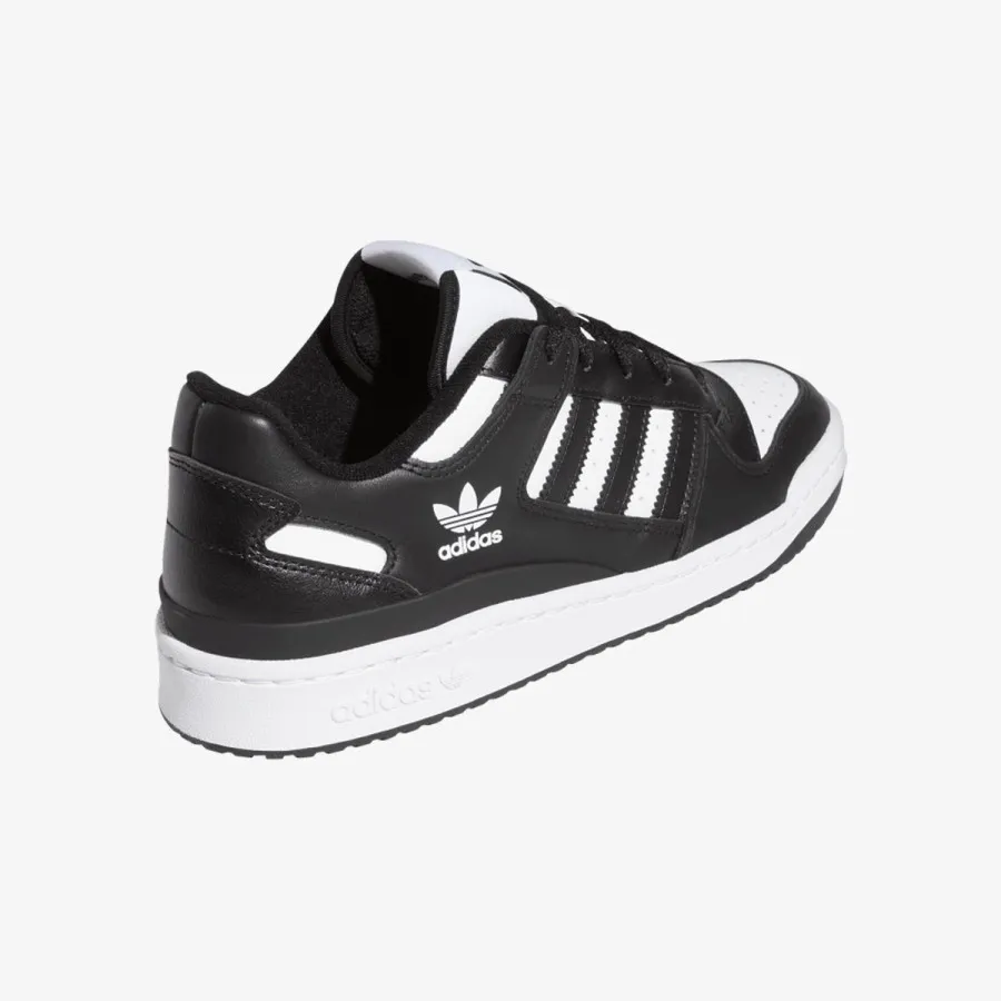 ADIDAS FORUM LOW CL 