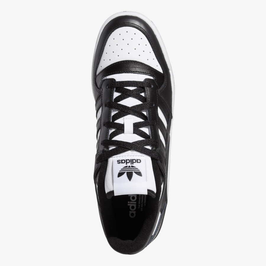 adidas FORUM LOW CL 