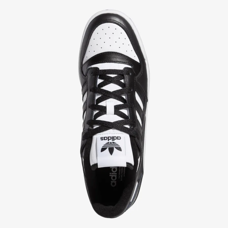 ADIDAS FORUM LOW CL 