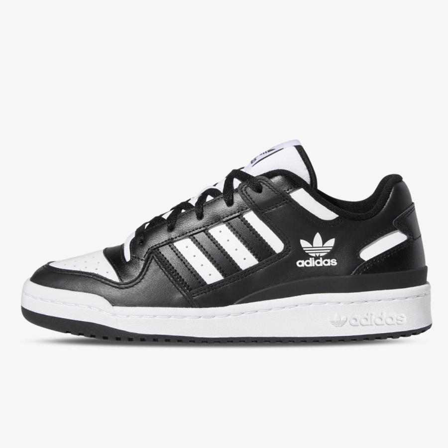 adidas FORUM LOW CL 