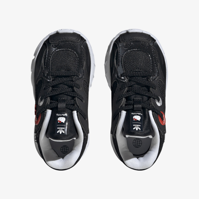 adidas adidas ASTIR EL I 