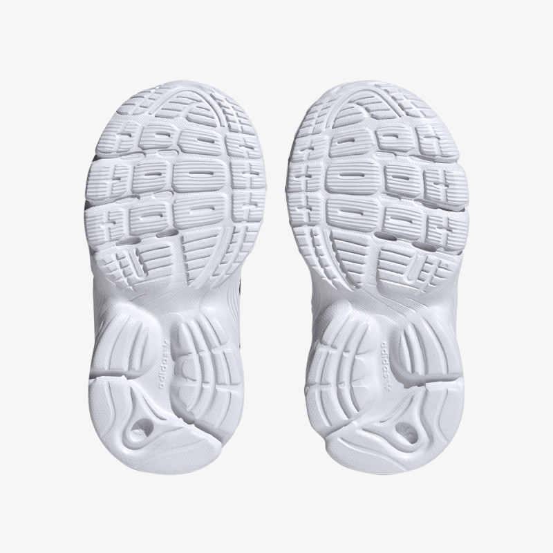 adidas adidas ASTIR EL I 