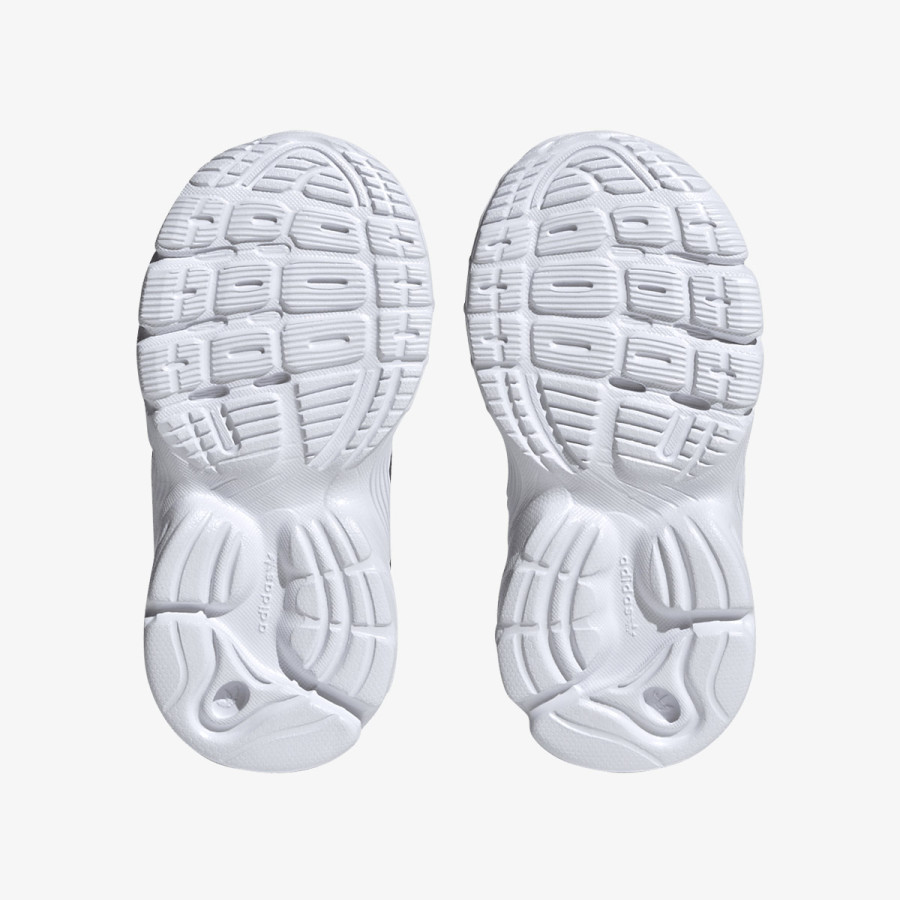 adidas adidas ASTIR EL I 