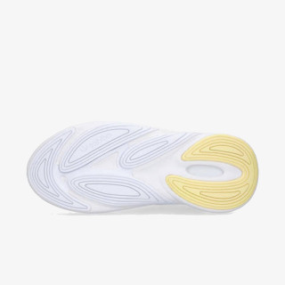 adidas OZELIA 