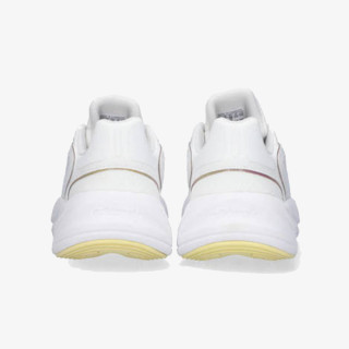 adidas OZELIA 