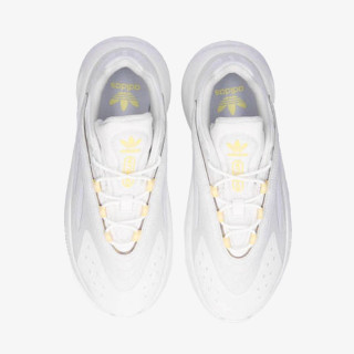 adidas OZELIA 