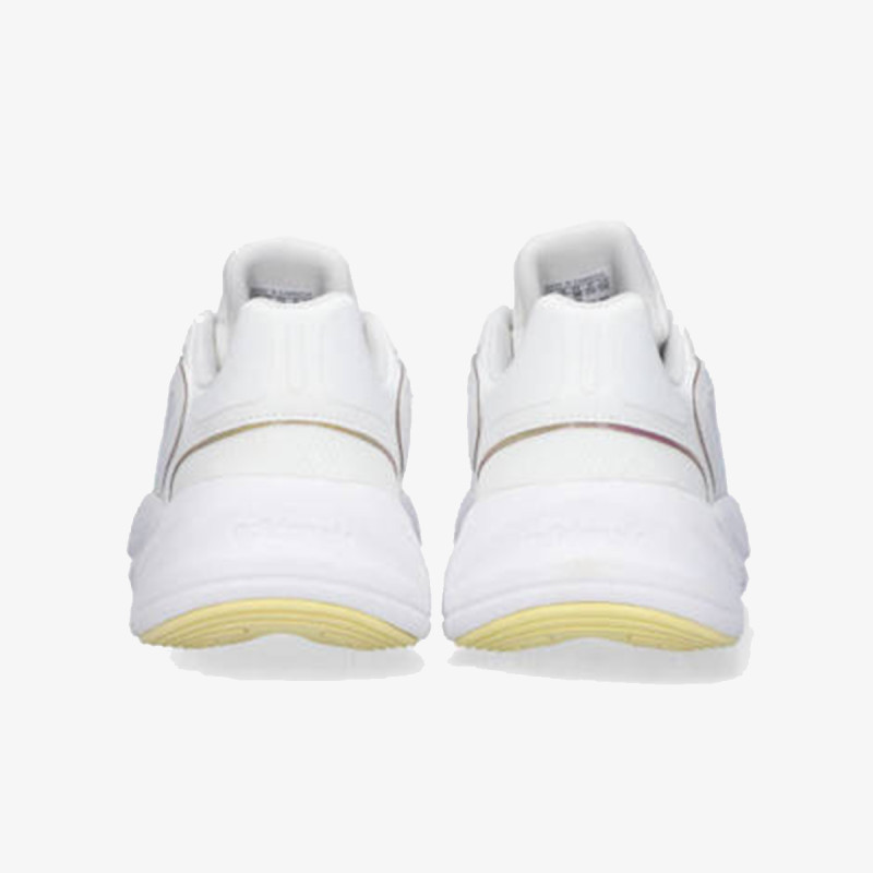 adidas OZELIA 