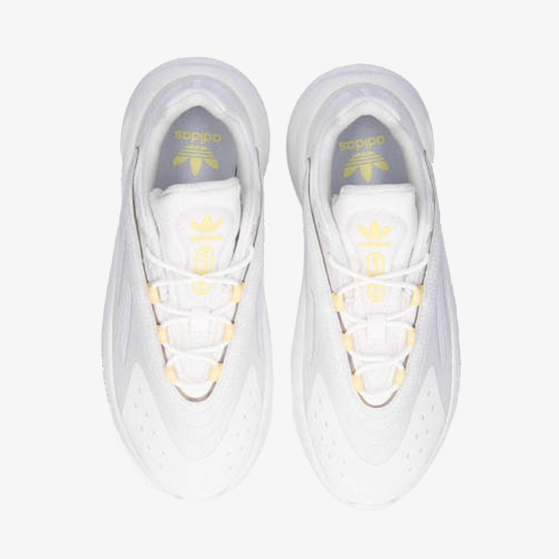 adidas OZELIA 