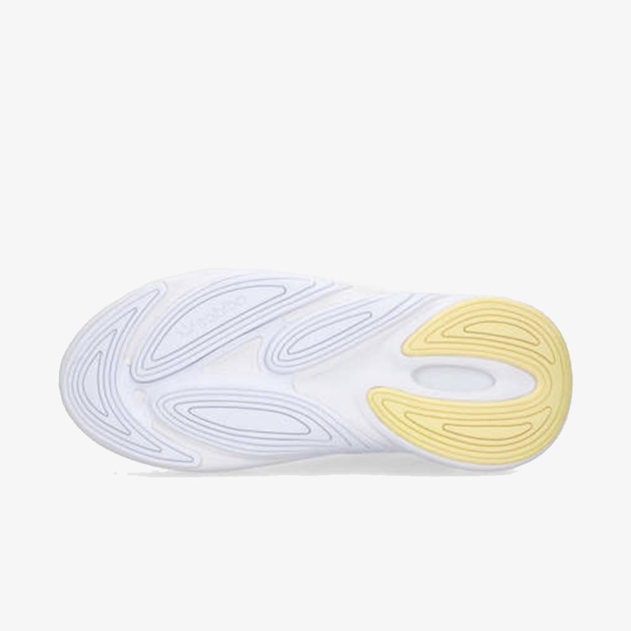 adidas OZELIA 