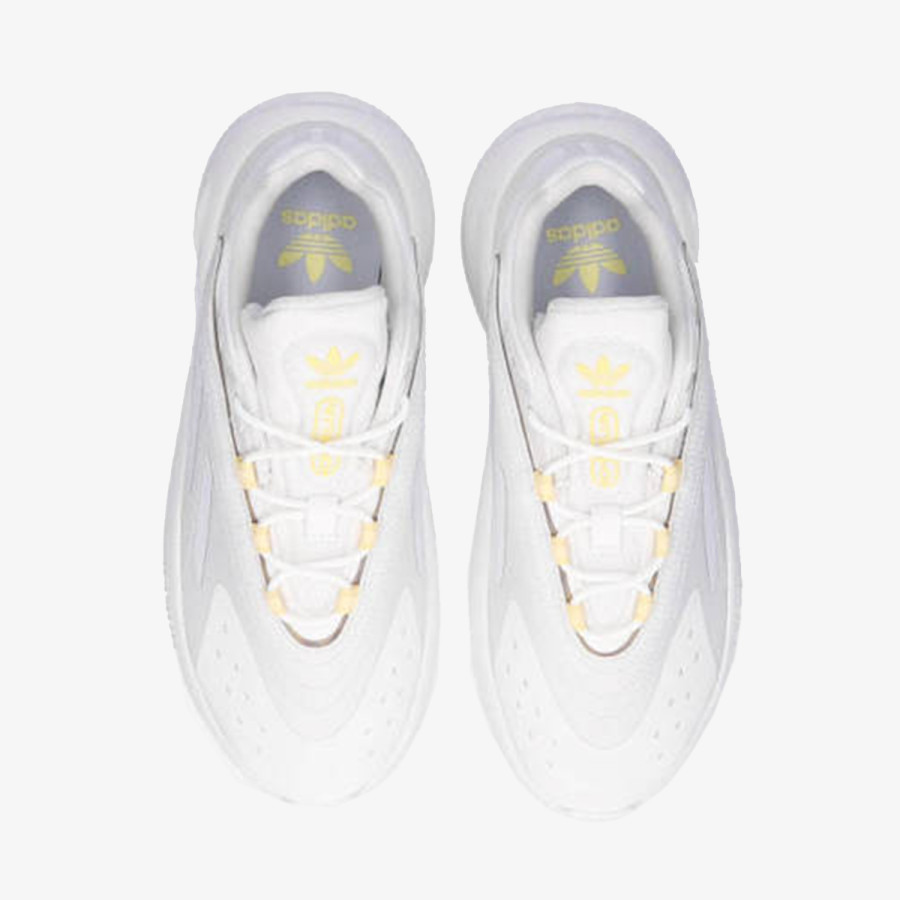 adidas OZELIA 