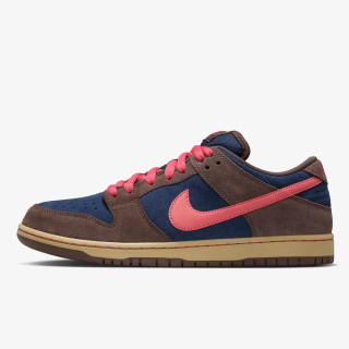 Nike NIKE SB DUNK LOW PRO 