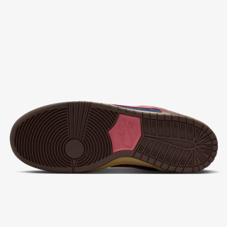 Nike NIKE SB DUNK LOW PRO 