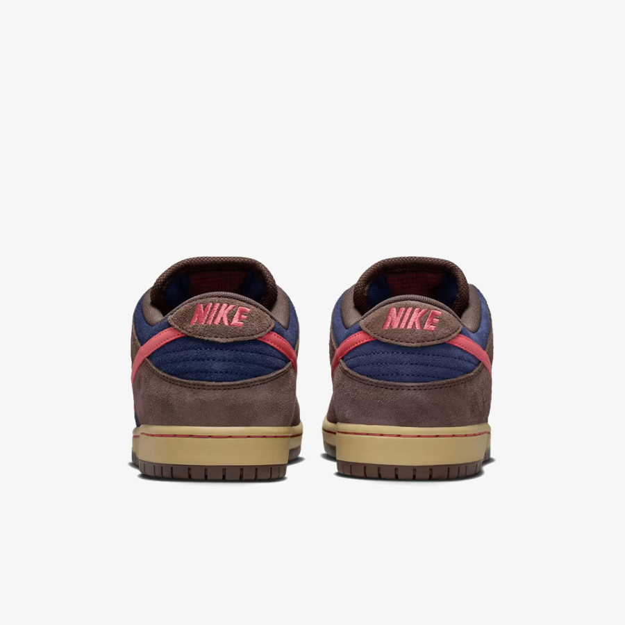 Nike NIKE SB DUNK LOW PRO 